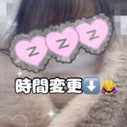 ヒメ日記 2025/12/24 09:01 投稿 ろい 秋葉原コスプレ学園in西川口