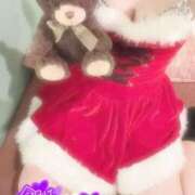 ヒメ日記 2025/12/24 19:22 投稿 ろい 秋葉原コスプレ学園in西川口