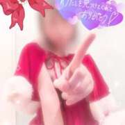 ヒメ日記 2025/12/25 21:33 投稿 ろい 秋葉原コスプレ学園in西川口