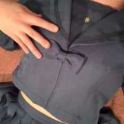 ヒメ日記 2025/12/26 17:35 投稿 ろい 秋葉原コスプレ学園in西川口