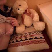 ヒメ日記 2025/12/27 09:02 投稿 ろい 秋葉原コスプレ学園in西川口