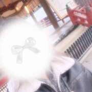 ヒメ日記 2026/01/07 22:01 投稿 ろい 秋葉原コスプレ学園in西川口