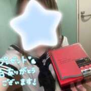 ヒメ日記 2026/01/08 23:58 投稿 ろい 秋葉原コスプレ学園in西川口