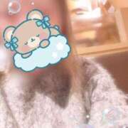 ヒメ日記 2026/01/09 08:02 投稿 ろい 秋葉原コスプレ学園in西川口