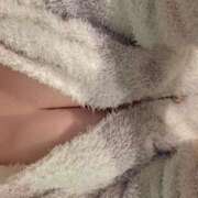 ヒメ日記 2026/01/11 03:14 投稿 ろい 秋葉原コスプレ学園in西川口