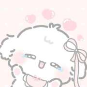 ヒメ日記 2026/01/28 06:38 投稿 ろい 秋葉原コスプレ学園in西川口