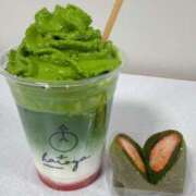 ヒメ日記 2026/02/01 18:52 投稿 ろい 秋葉原コスプレ学園in西川口