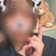 ヒメ日記 2026/02/02 10:30 投稿 ろい 秋葉原コスプレ学園in西川口