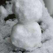 ヒメ日記 2026/02/08 21:02 投稿 ろい 秋葉原コスプレ学園in西川口