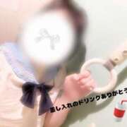 ろい 終始笑いっぱなし🤣 秋葉原コスプレ学園in西川口