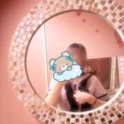 ろい お外の🤧🌲 秋葉原コスプレ学園in西川口