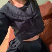 ヒメ日記 2026/03/03 08:21 投稿 ろい 秋葉原コスプレ学園in西川口