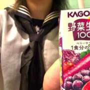 ヒメ日記 2026/03/04 08:02 投稿 ろい 秋葉原コスプレ学園in西川口
