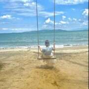 ヒメ日記 2026/03/06 09:04 投稿 ろい 秋葉原コスプレ学園in西川口