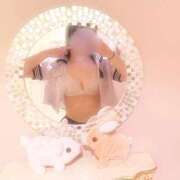 ヒメ日記 2026/03/28 07:33 投稿 ろい 秋葉原コスプレ学園in西川口