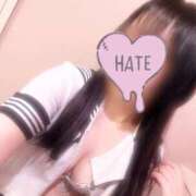 ヒメ日記 2026/03/29 14:49 投稿 ろい 秋葉原コスプレ学園in西川口