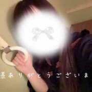 ヒメ日記 2026/04/03 14:08 投稿 ろい 秋葉原コスプレ学園in西川口