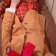 ヒメ日記 2026/04/07 13:53 投稿 ろい 秋葉原コスプレ学園in西川口