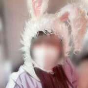 ヒメ日記 2026/04/17 11:28 投稿 ろい 秋葉原コスプレ学園in西川口