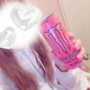 ヒメ日記 2026/04/28 10:40 投稿 ろい 秋葉原コスプレ学園in西川口