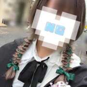 ヒメ日記 2026/04/30 17:02 投稿 ろい 秋葉原コスプレ学園in西川口