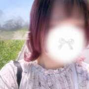 ヒメ日記 2026/05/14 12:05 投稿 ろい 秋葉原コスプレ学園in西川口