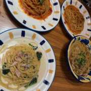 ろい お昼ご飯何食べるのー？？🍚 秋葉原コスプレ学園in西川口