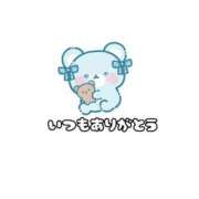 ヒメ日記 2026/07/03 12:10 投稿 ろい 秋葉原コスプレ学園in西川口