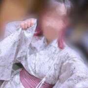 ヒメ日記 2026/07/07 11:00 投稿 ろい 秋葉原コスプレ学園in西川口