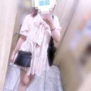 ヒメ日記 2026/08/14 11:24 投稿 ろい 秋葉原コスプレ学園in西川口
