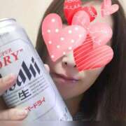 ヒメ日記 2025/02/19 07:13 投稿 きょうか ぷるるんマダム 難波店