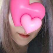 ヒメ日記 2025/02/25 17:20 投稿 きょうか ぷるるんマダム 難波店