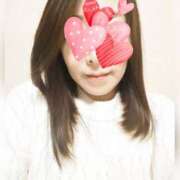 ヒメ日記 2025/02/26 21:05 投稿 きょうか ぷるるんマダム 難波店