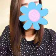 ヒメ日記 2025/03/19 10:08 投稿 きょうか ぷるるんマダム 難波店