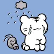 ヒメ日記 2025/04/27 13:41 投稿 きょうか ぷるるんマダム 難波店