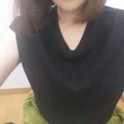 ヒメ日記 2025/05/16 09:24 投稿 きょうか ぷるるんマダム 難波店