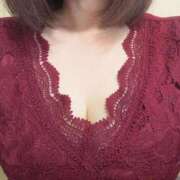 ヒメ日記 2025/06/02 08:56 投稿 きょうか ぷるるんマダム 難波店