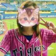 ヒメ日記 2026/03/03 09:53 投稿 きょうか ぷるるんマダム 難波店