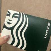 ヒメ日記 2025/02/02 17:59 投稿 らら 横浜人妻ヒットパレード（シンデレラグループ）