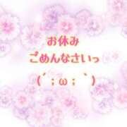 ヒメ日記 2024/06/28 09:01 投稿 さら ぽっちゃり巨乳素人専門　西船橋ちゃんこ