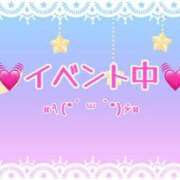 ヒメ日記 2024/08/12 17:52 投稿 さら ぽっちゃり巨乳素人専門　西船橋ちゃんこ