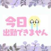 ヒメ日記 2024/08/13 13:33 投稿 さら ぽっちゃり巨乳素人専門　西船橋ちゃんこ