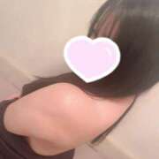 ヒメ日記 2024/12/14 14:27 投稿 小高さら 多恋人倶楽部