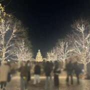 ヒメ日記 2024/12/17 23:02 投稿 小高さら 多恋人倶楽部