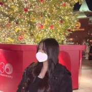 ヒメ日記 2024/12/18 19:34 投稿 小高さら 多恋人倶楽部