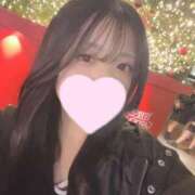 ヒメ日記 2024/12/21 12:31 投稿 小高さら 多恋人倶楽部