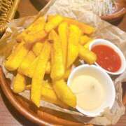 ヒメ日記 2024/12/23 09:30 投稿 小高さら 多恋人倶楽部