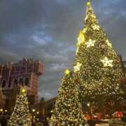 ヒメ日記 2024/12/25 17:52 投稿 小高さら 多恋人倶楽部