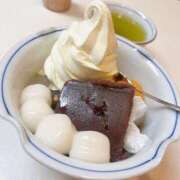 ヒメ日記 2024/12/27 12:31 投稿 小高さら 多恋人倶楽部