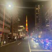 ヒメ日記 2024/12/29 22:42 投稿 小高さら 多恋人倶楽部